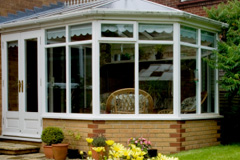 conservatories Lundy Green