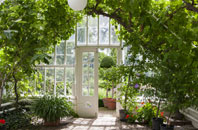 free Lundy Green orangery quotes