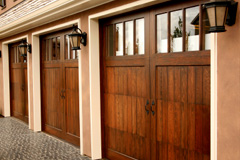 Lundy Green garage extension quotes